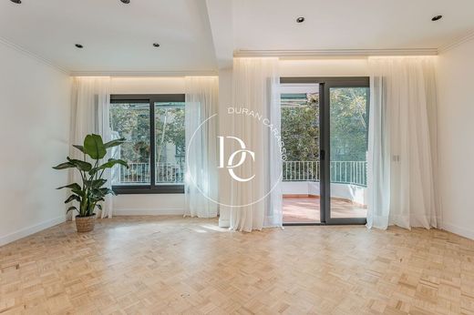 ‏דירה ב  ברצלונה, Província de Barcelona