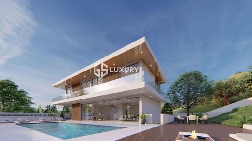 Luxury home in Adeje, Province of Santa Cruz de Tenerife