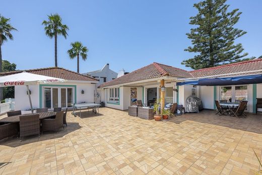 Villa in Sotogrande, Cadiz