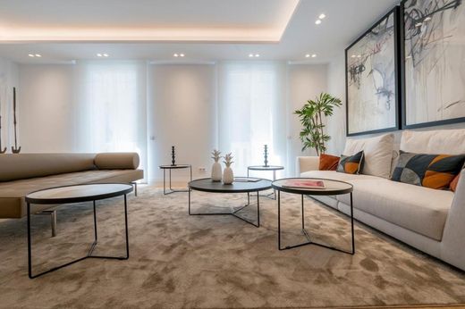 Apartment in Madrid, Province of Madrid