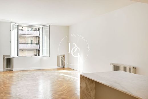 Apartamento - Barcelona, Província de Barcelona