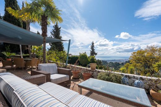 Detached House in Mijas, Malaga