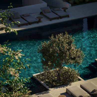 Apartment in Paphos, Paphos District