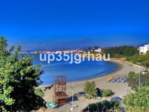 Casa Unifamiliare a Estepona, Málaga