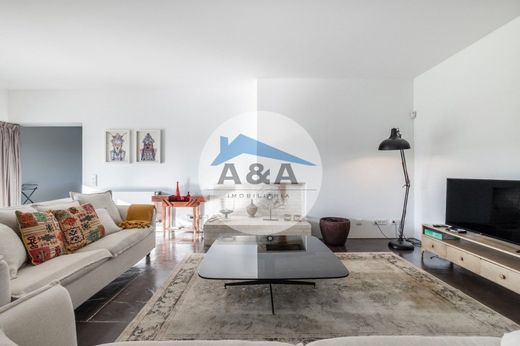 Hôtel particulier à Óbidos, Distrito de Leiria