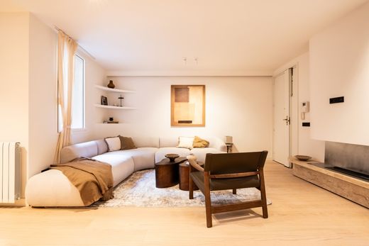 ‏דירה ב  מדריד, Provincia de Madrid