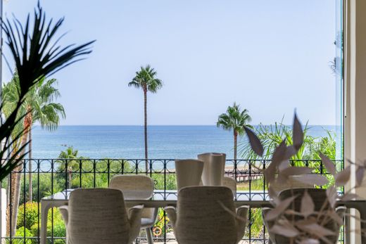 Apartamento - Estepona, Málaga