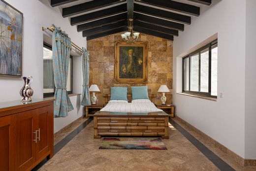 ﺷﻘﺔ ﻓﻲ Puerto Banús, Provincia de Málaga