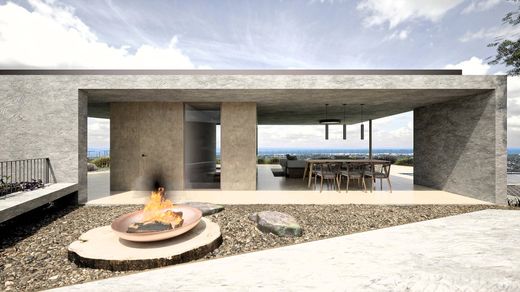 Villa in Denia, Provincia de Alicante