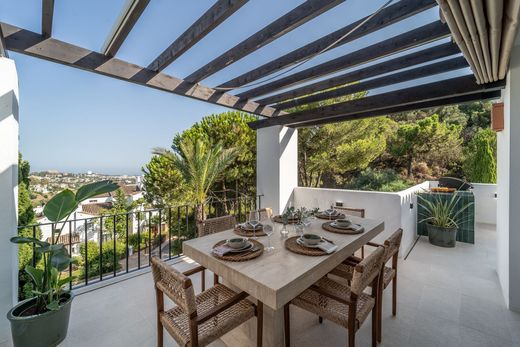 Penthouse w La Quinta, Provincia de Málaga