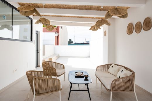 Şehir evi  Malaga, Provincia de Málaga