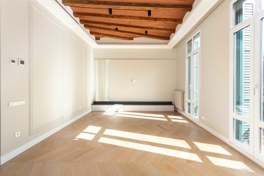 Apartment in Barcelona, Province of Barcelona