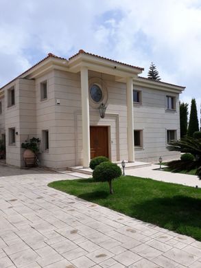 Detached House in Tála, Paphos District