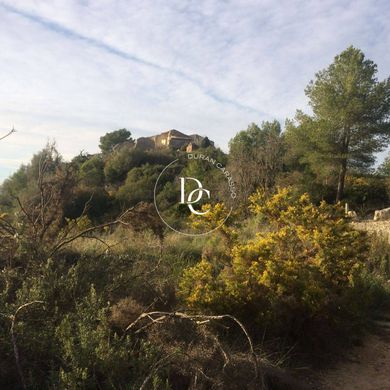 Farmhouse in Castellet, Province of Barcelona