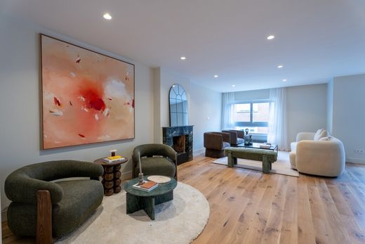 Apartment in Madrid, Province of Madrid
