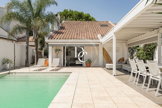 别墅  Sant Pere de Ribes, Província de Barcelona