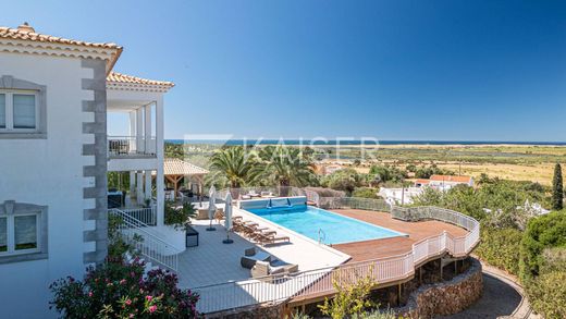 Villa in Albufeira e Olhos de Água, Albufeira Municipality