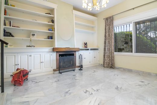 단독 저택 / 소토그란데, Provincia de Cádiz