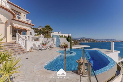 Villa a Salobreña, Provincia de Granada
