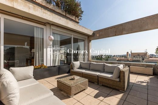 Piso / Apartamento en Barcelona, Provincia de Barcelona