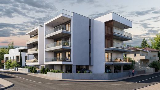 Apartment in Limassol, Limassol District