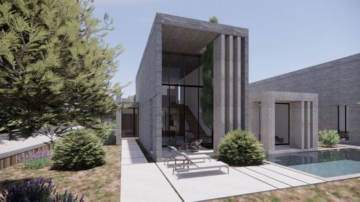 Detached House in Káto Páfos, Paphos District
