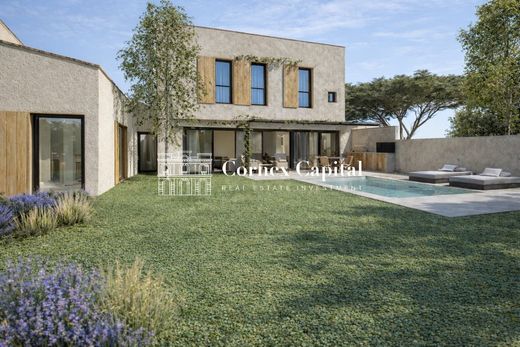 Townhouse in Pals, Province of Girona