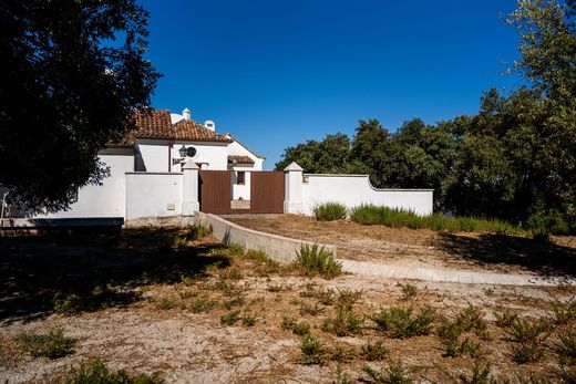Detached House in Gaucín, Malaga