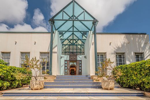 Casa Independente - Benalmádena, Málaga