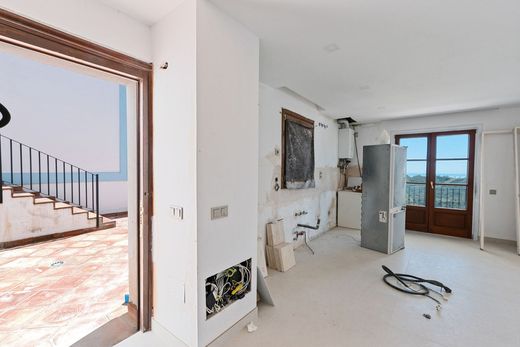 Townhouse in Benahavís, Malaga
