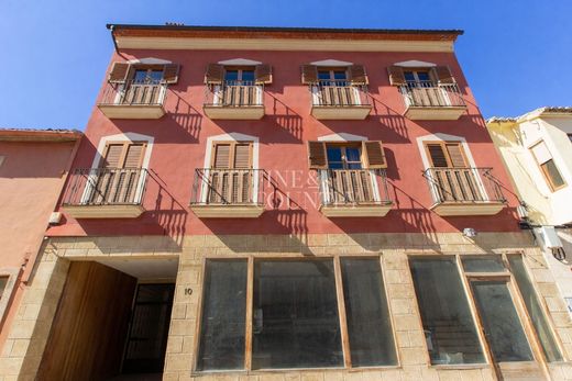 Villa in Denia, Alicante