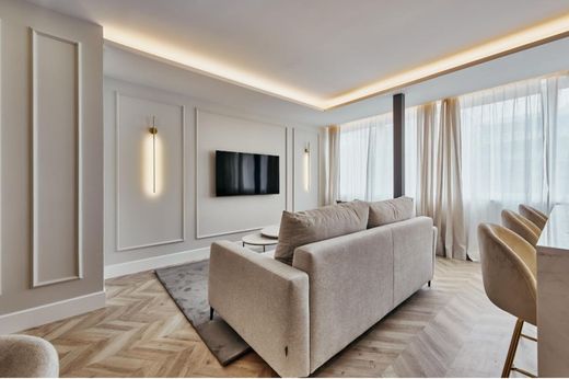 Διαμέρισμα σε Μαδρίτη, Provincia de Madrid