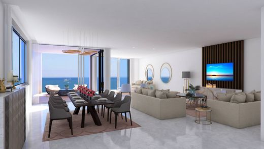 Apartment in Limassol, Limassol District