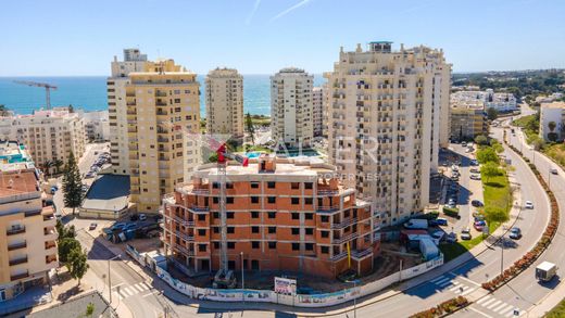 Appartement in Armação de Pêra, Silves