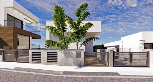 Casa de luxo - Limassol, Limassol District