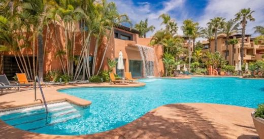 Appartement à Marbella, Malaga