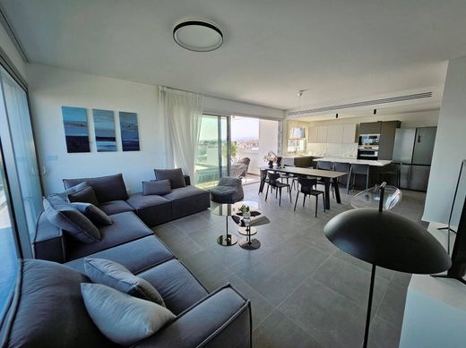 Apartment in Limassol, Limassol District