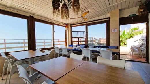 ‏בית חד-משפחתי ב  אסטפונה, Provincia de Málaga