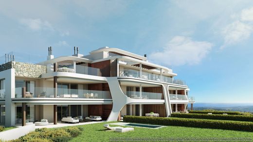 아파트 / 베나하비스, Provincia de Málaga