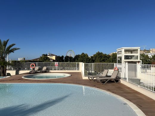 Penthouse w La Cala De Mijas, Provincia de Málaga