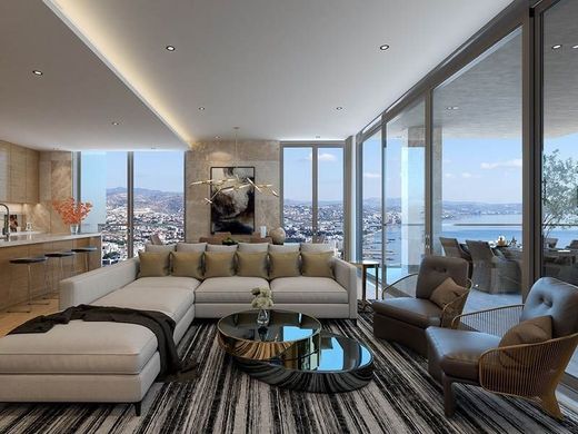 Apartment in Limassol, Limassol District