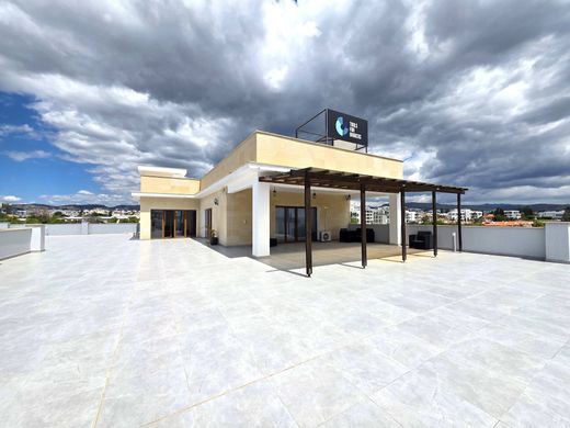 Office in Limassol, Limassol District
