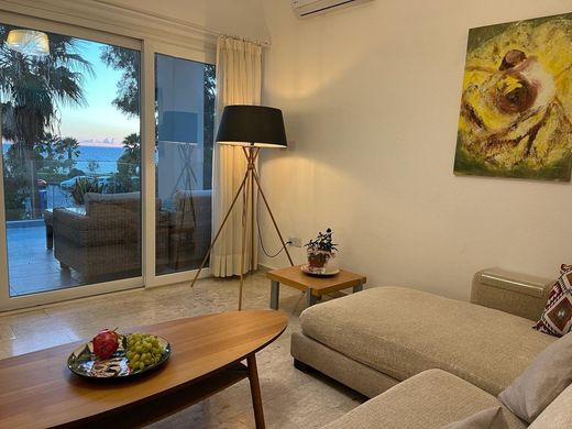 Appartamento a Amathus, Limassol District