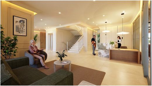 Apartment in Alcobendas, Province of Madrid