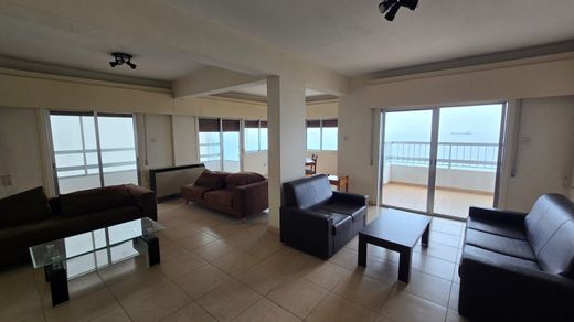 Apartamento - Limassol, Limassol District