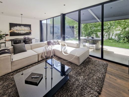 ‏דירה ב  ברצלונה, Província de Barcelona