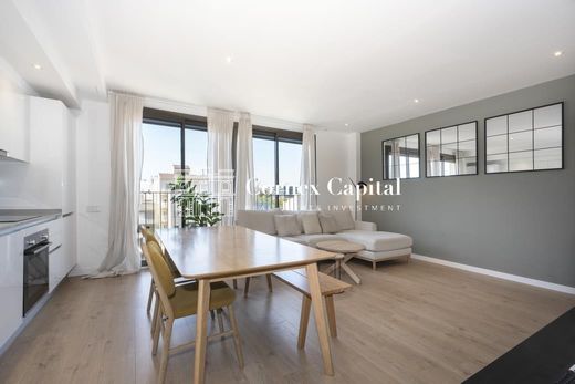 Apartment in Barcelona, Province of Barcelona