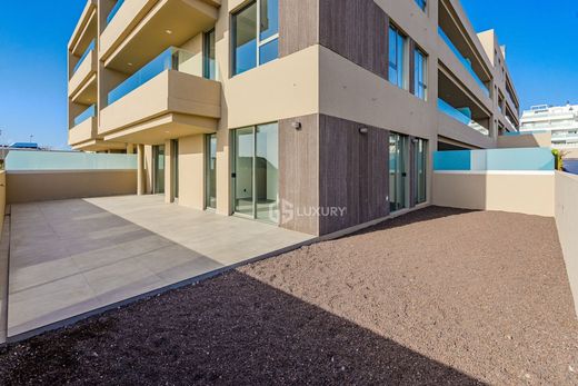 Appartement à Granadilla de Abona, Province de Santa Cruz de Ténérife