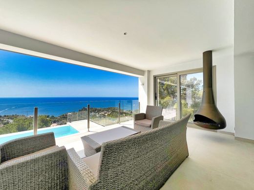 ‏וילה ב  Altea, Provincia de Alicante