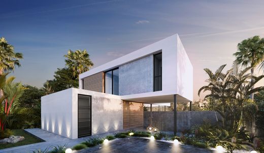Maison individuelle à Estepona, Malaga